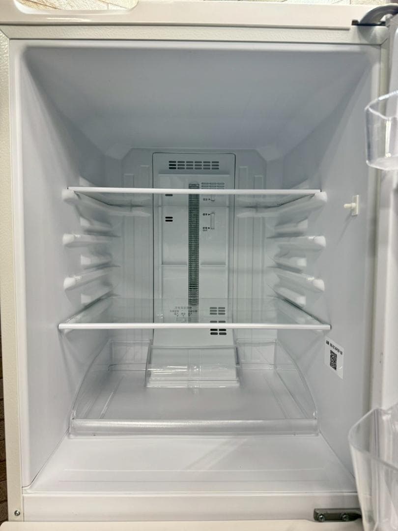 【高年式】大阪送料無料★3か月保障★2023年★NR-B14HW★IR-350