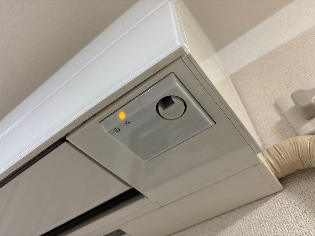 SSMSZ-FL4021S-W霧ヶ峰三菱エアコン14畳室外機セット23年製