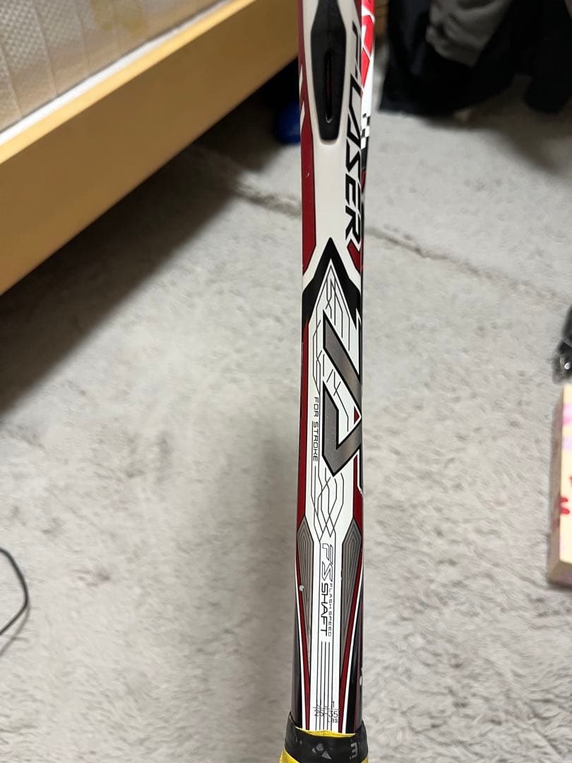 Fレーザー7S、7V まとめ売り