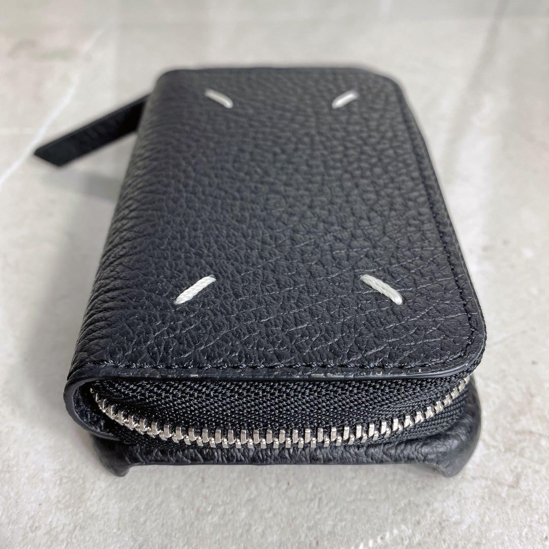 Maison Margiela iPhone15Pro スマホケース