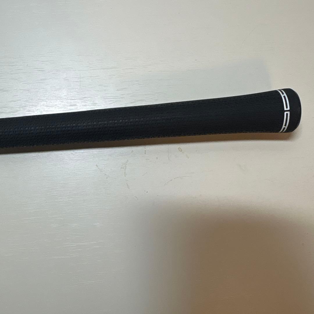 Vokey Design SM10 ウェッジ 58度 08M