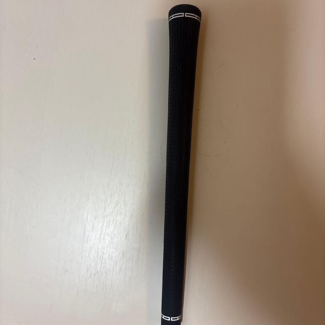 Vokey Design SM10 ウェッジ 58度 08M