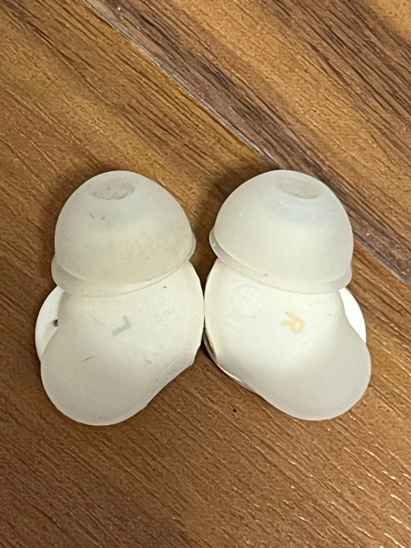 【激美品】Soundcore Sleep A30 定価29,990円