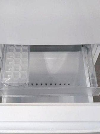 2022年製 YAMADA 156L 冷蔵庫【YRZ-F15J】