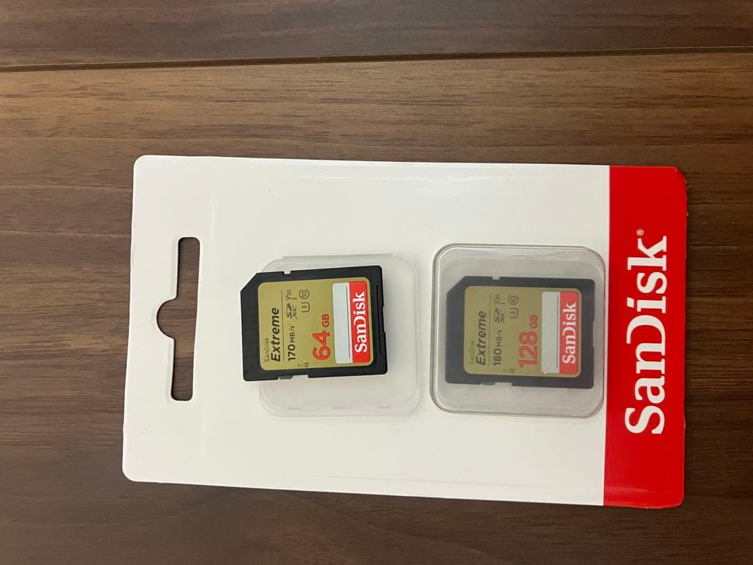 SONY α6400 パワーズームキット ILCE-6400L