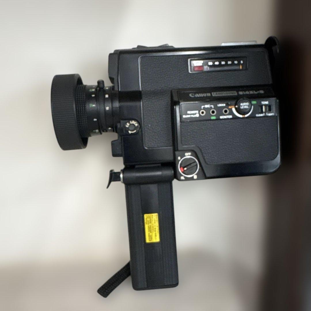 キャノン　514XL-S 動作未確認