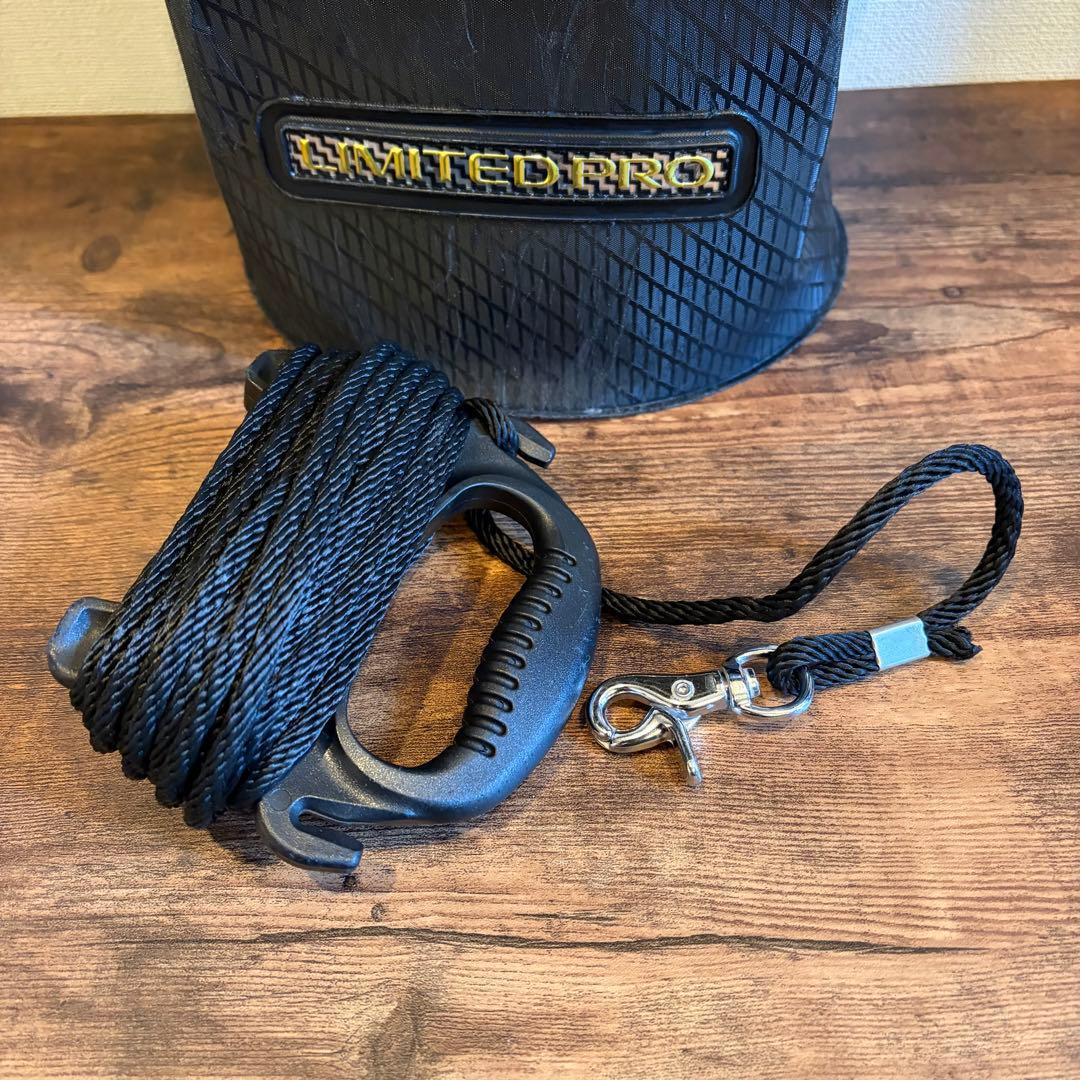 シマノSHIMANOリミテッドプロLIMITEDPROキャップグローブ