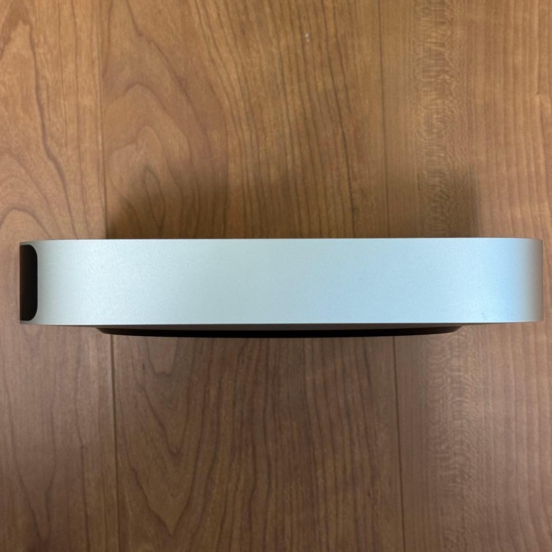 Macデスクトップ Mac mini M2Pro 10Core 32GB 512GB