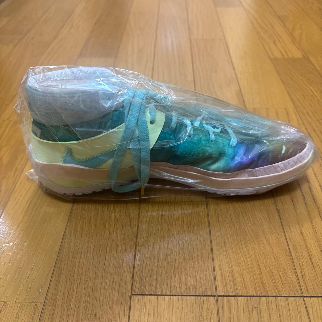 アルティーリ千葉 大塚裕土 サイン入りバッシュ