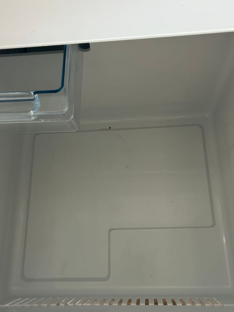 冷蔵庫・冷凍庫 YRZ-F32K