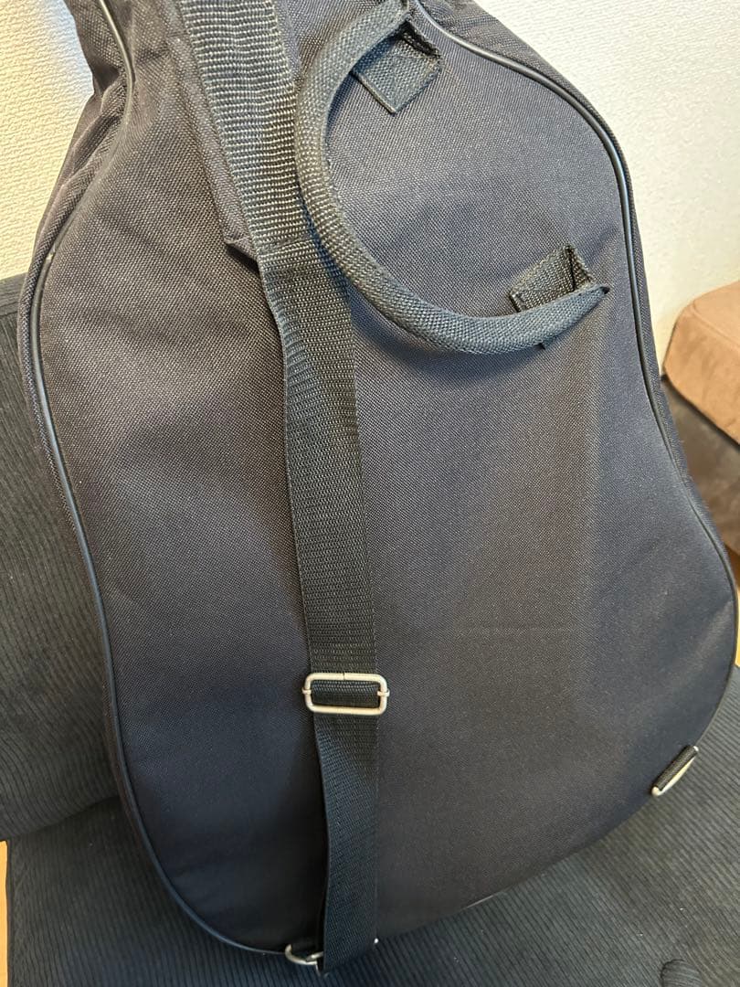 眞*一様 《美品》YAMAHA APX500 エレアコ アコースティックギタ（お