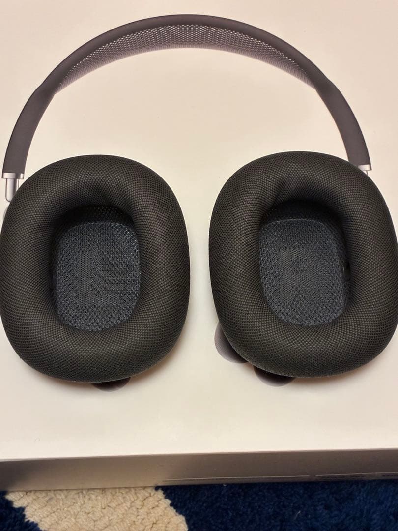 正規品　AirPods max