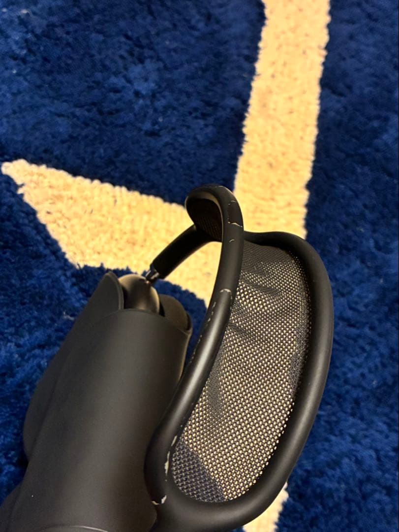 正規品　AirPods max