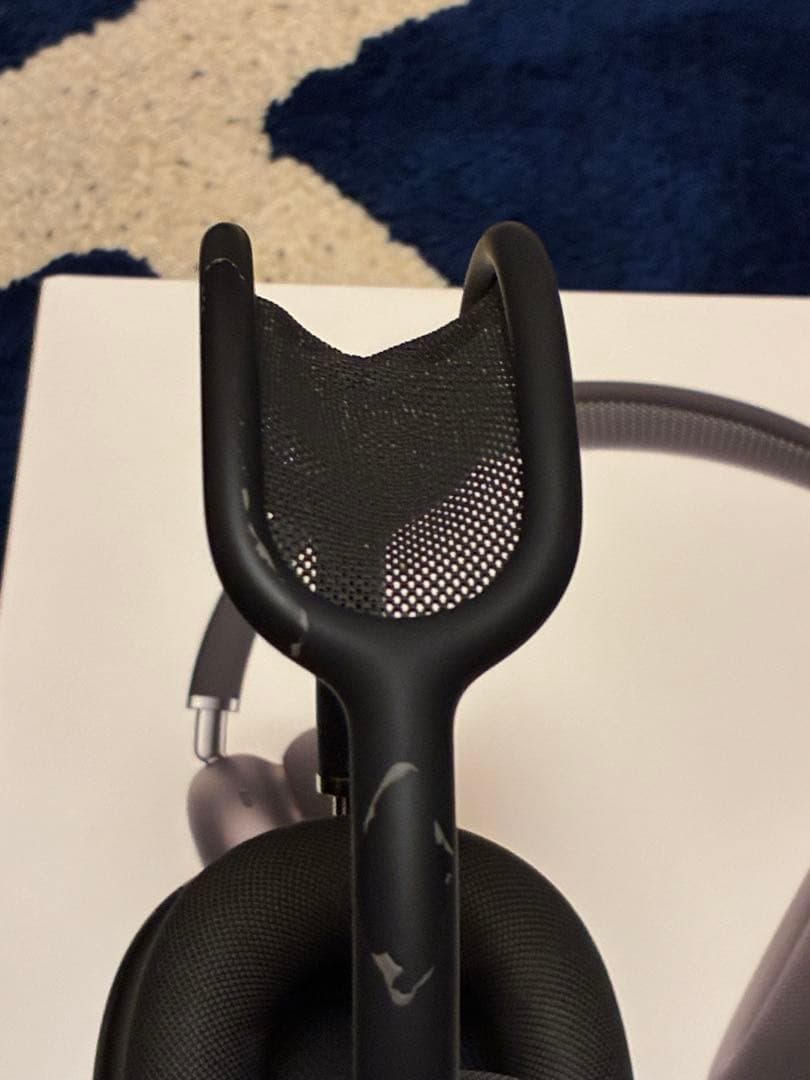 正規品　AirPods max