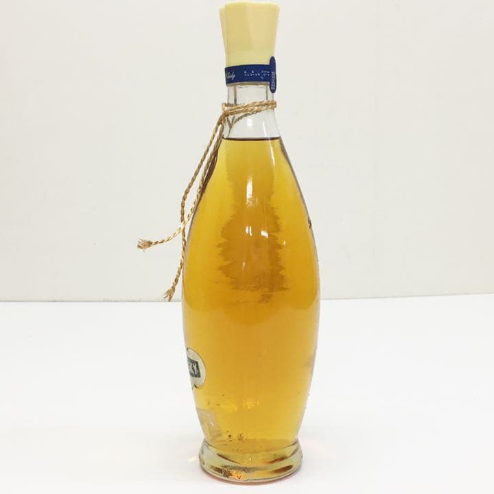 未開栓/サントリー/トリス/デルクス/ウイスキ/グラス/720ml37%/a31