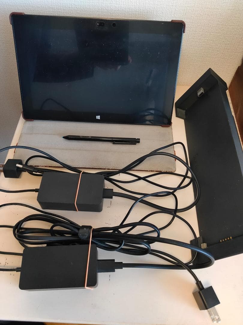 Windowsタブレット本体 Surface Pro 2 - 512GB