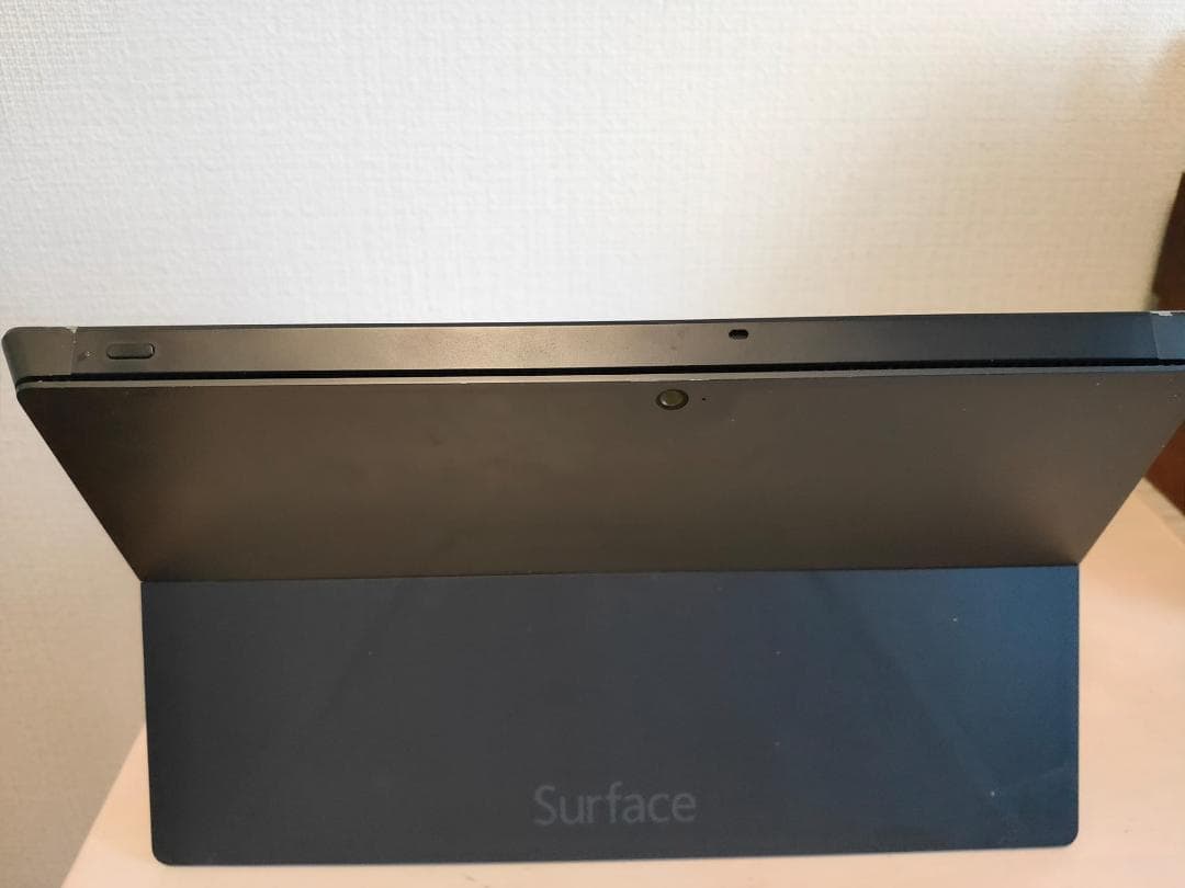 Windowsタブレット本体 Surface Pro 2 - 512GB