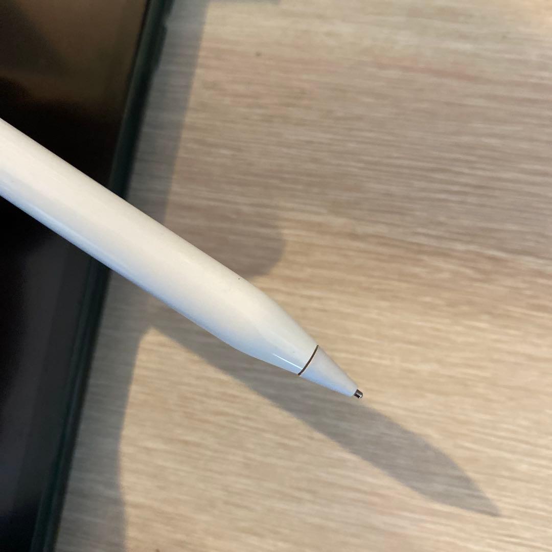 iPad mini 5 64G WiFiモデル+ アップルペンシル+付属品おまけ