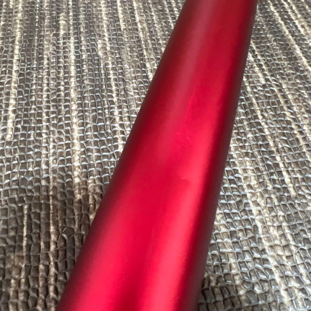 良品❗️Dyson V10/sv12クリーナー❗️フロアドック未開封品❗️稼働63分‼️