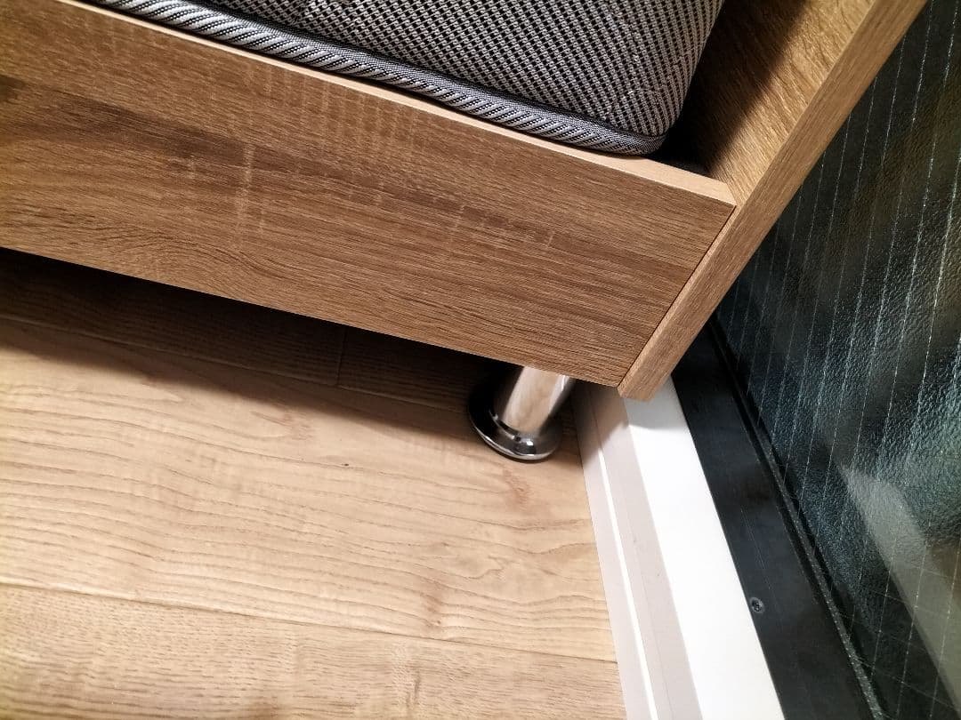 ◆チェリー◆ベッド◆マットレス◆CJT01-18 s◆