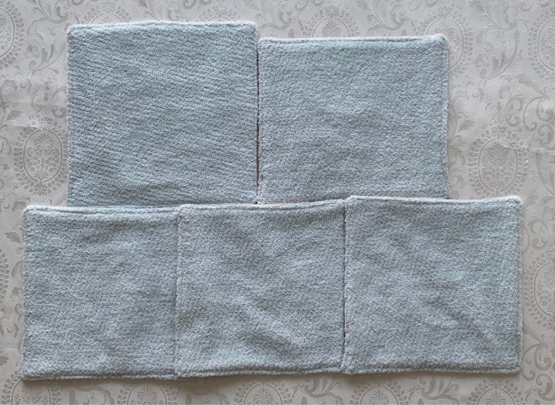 ピーチ　ポメちゃん　トートバッグ　小物入れ