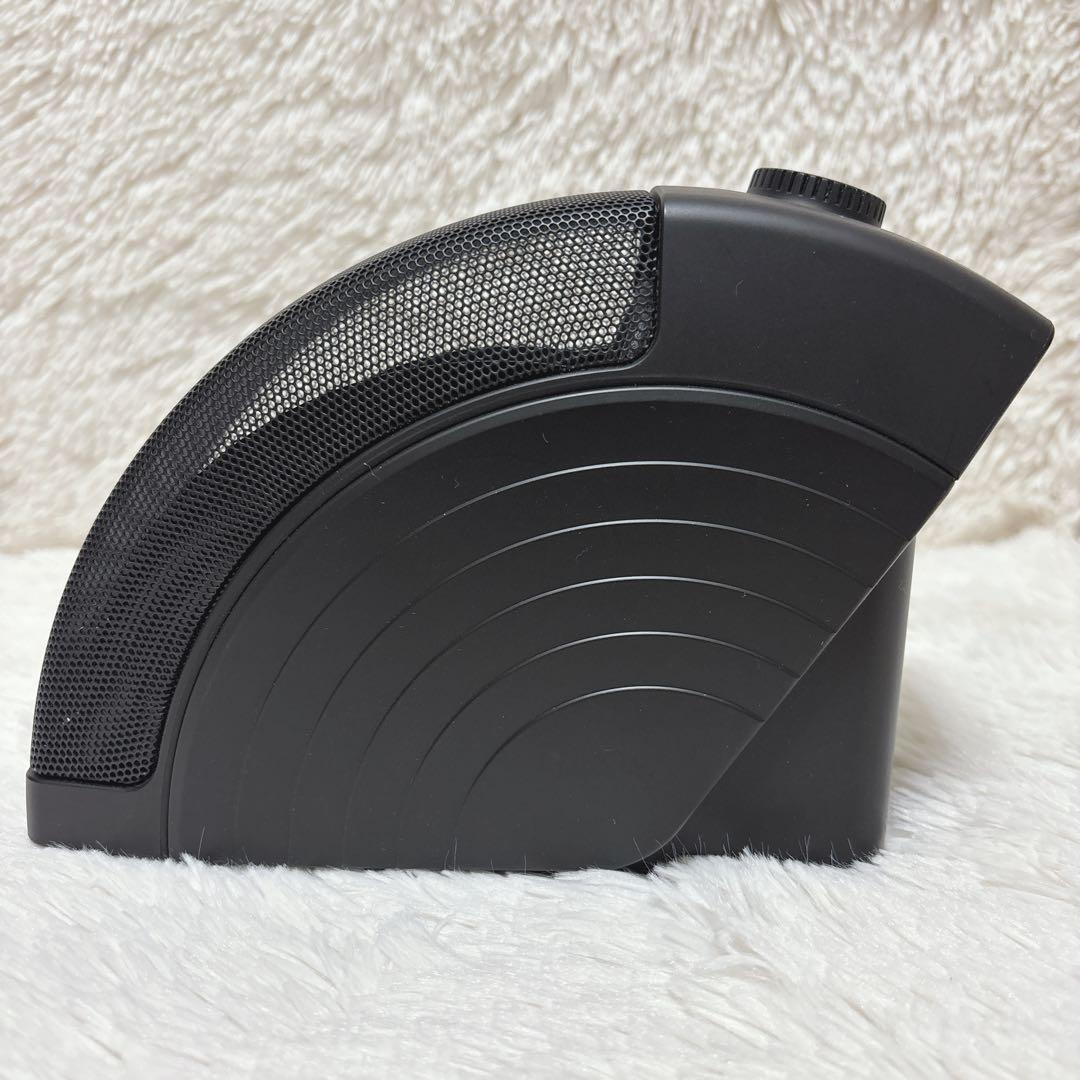 【極美品】 MIRAI SPEAKER  SF-MIRAIS5