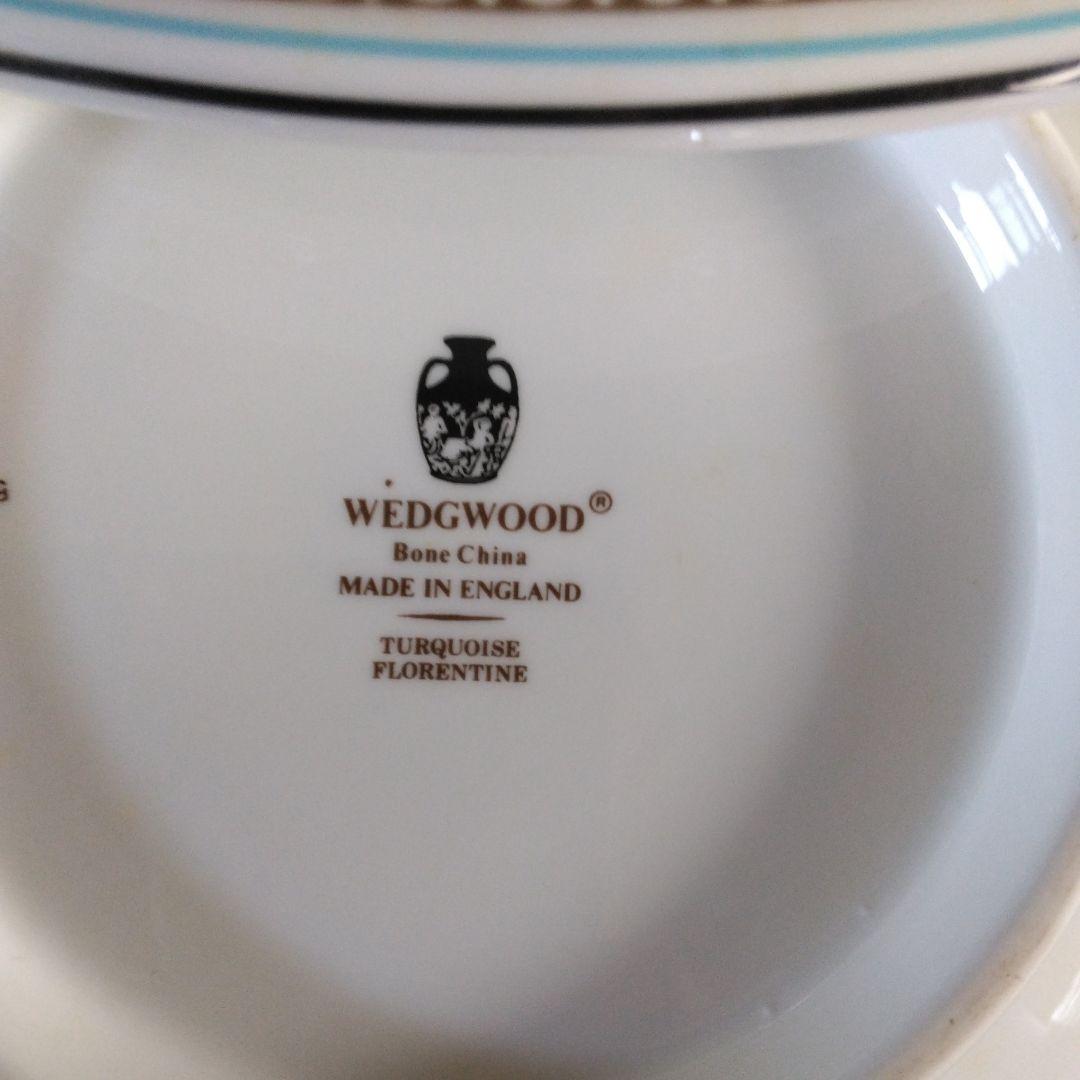 り*く様 値下げ… 黒壺印　蓋付きボウルJusper Soup