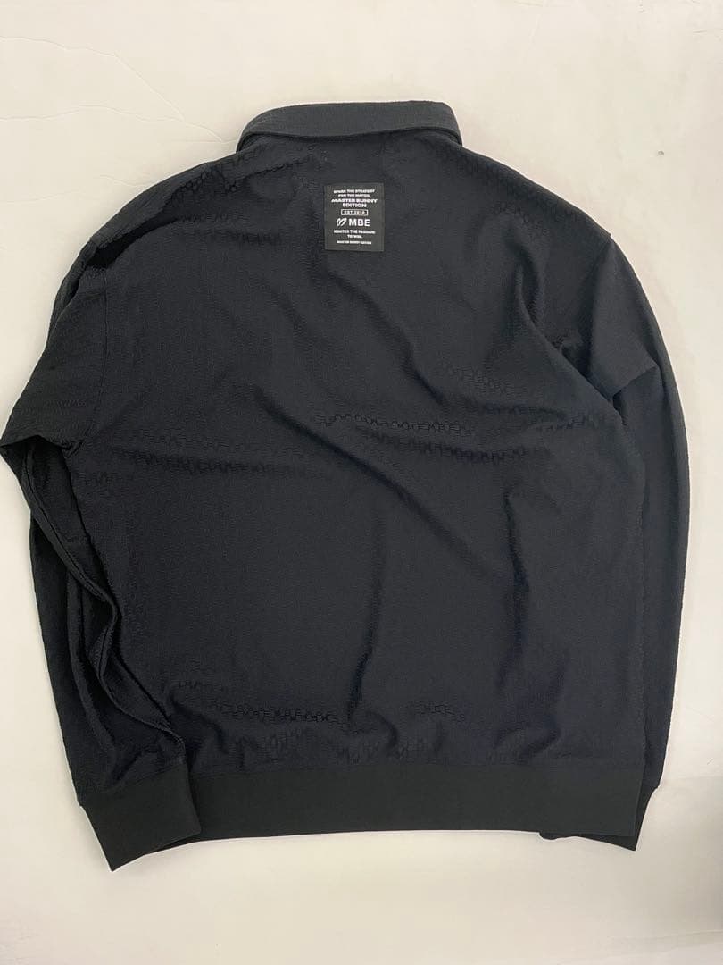 MBE 758-5261001 定価24,200円 新品タグ付