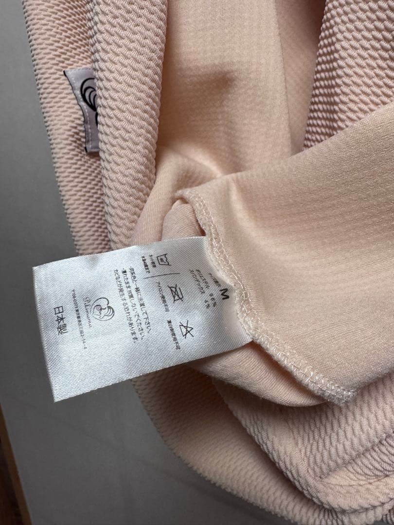 ピキママ　抱っこ紐　Mサイズ⭐︎