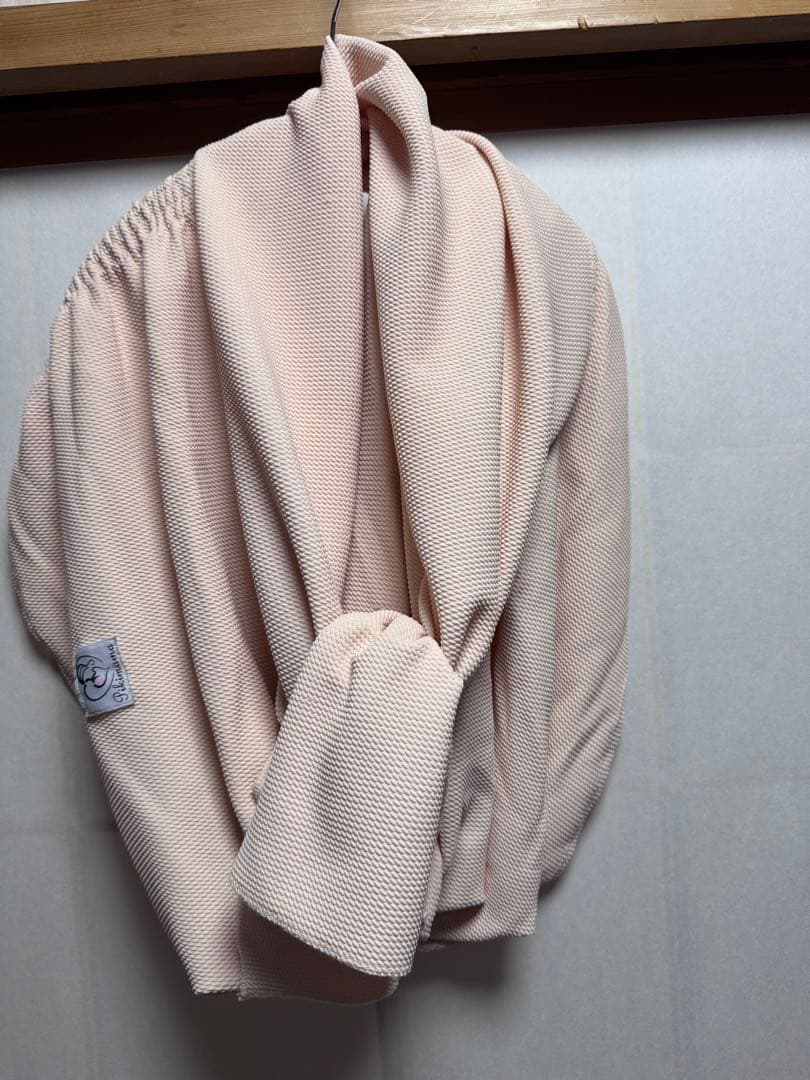 ピキママ　抱っこ紐　Mサイズ⭐︎