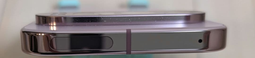 スマートフォン本体 Google Pixel 9 Pro 256GB