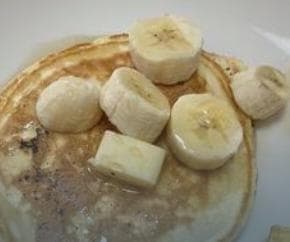 絶対糖度210cmモンスター苗◆ドワーフ・キングナムワ◆関東可 低木　耐寒性最強