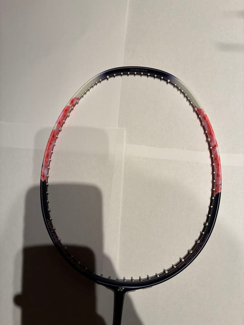 NANOFLARE 300 ナノフレア 300