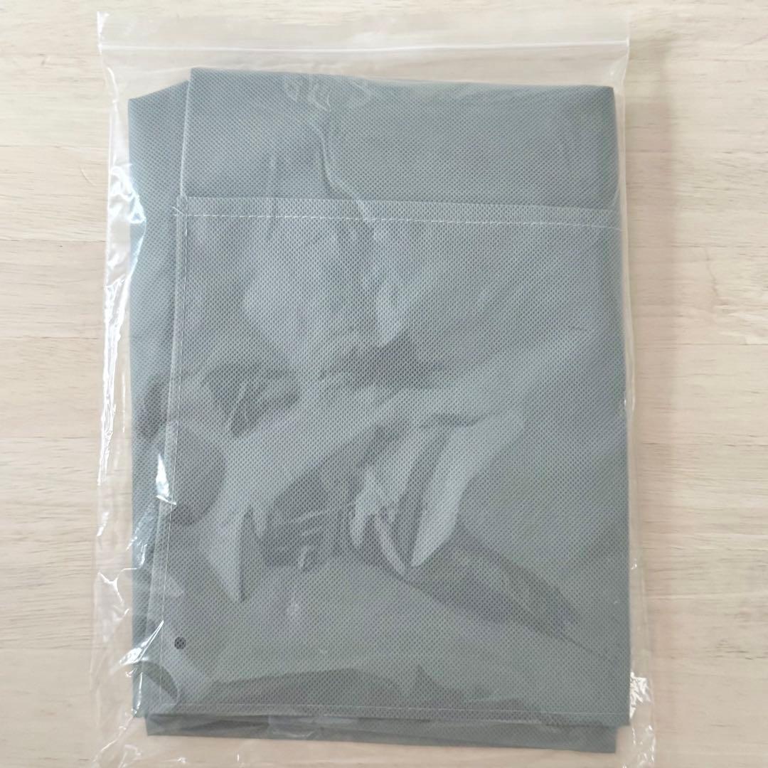 美品 送料無料 RCS 暖話室 DAN1000-R16 2023年製