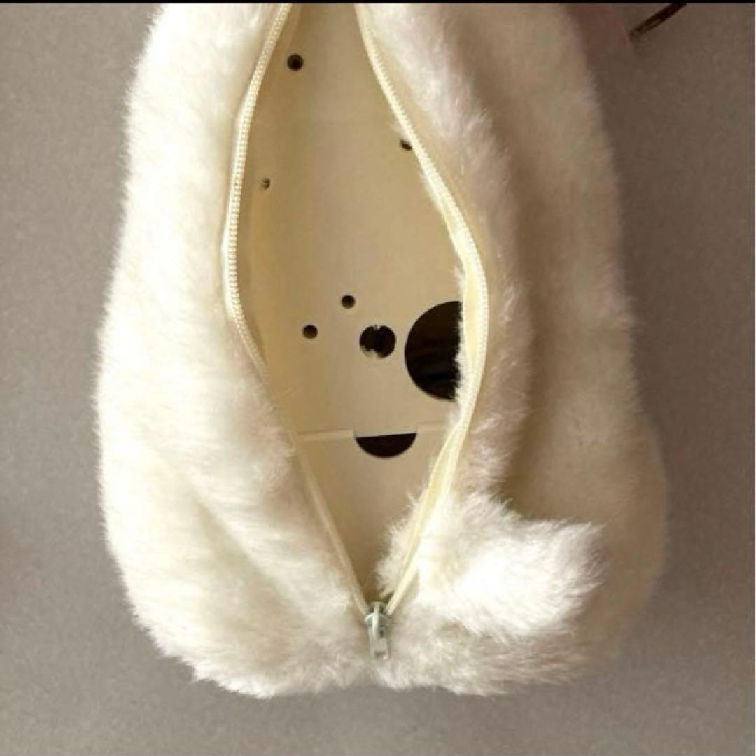 三協商事　ウエディング　うさぎ　ぬいぐるみ　コンピューターオルゴール　訳あり