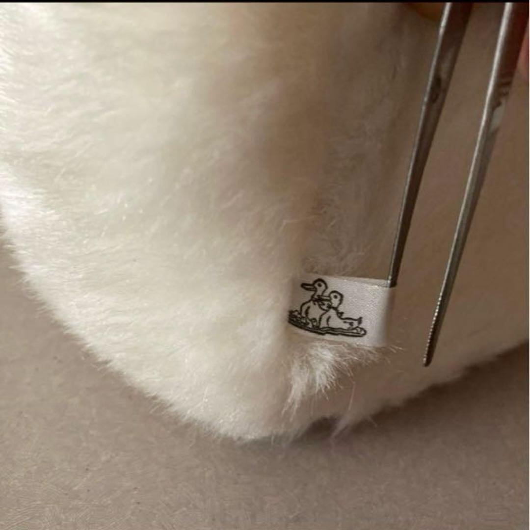 三協商事　ウエディング　うさぎ　ぬいぐるみ　コンピューターオルゴール　訳あり