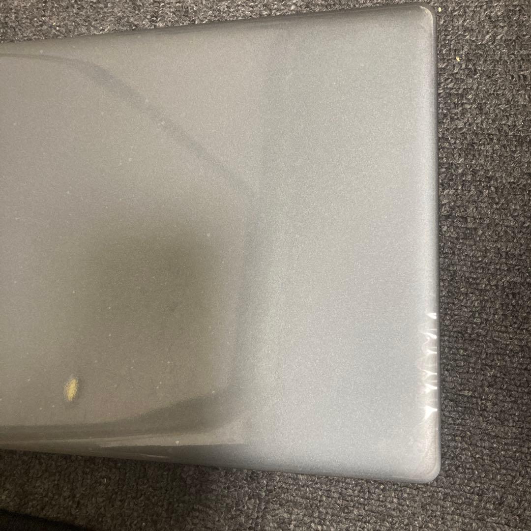 ほぼ新品 14.1インチ Windows 11 マイクロソフトオフィス2024