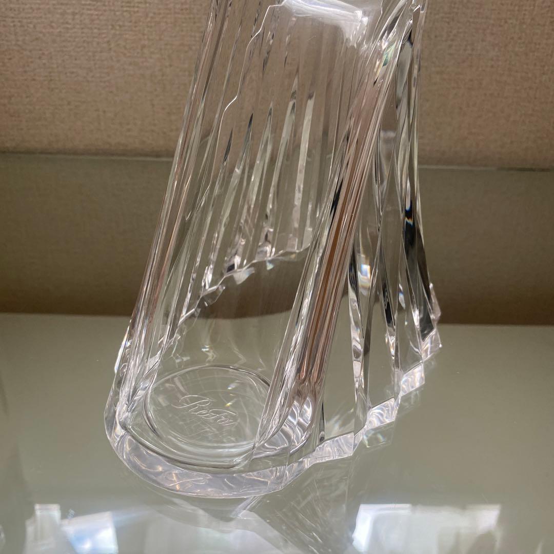 Re Fa BEAUTECH ドライヤー