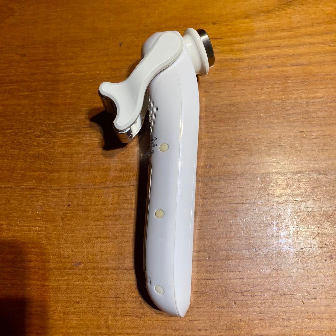 MEGA BEAUTY 美顔器