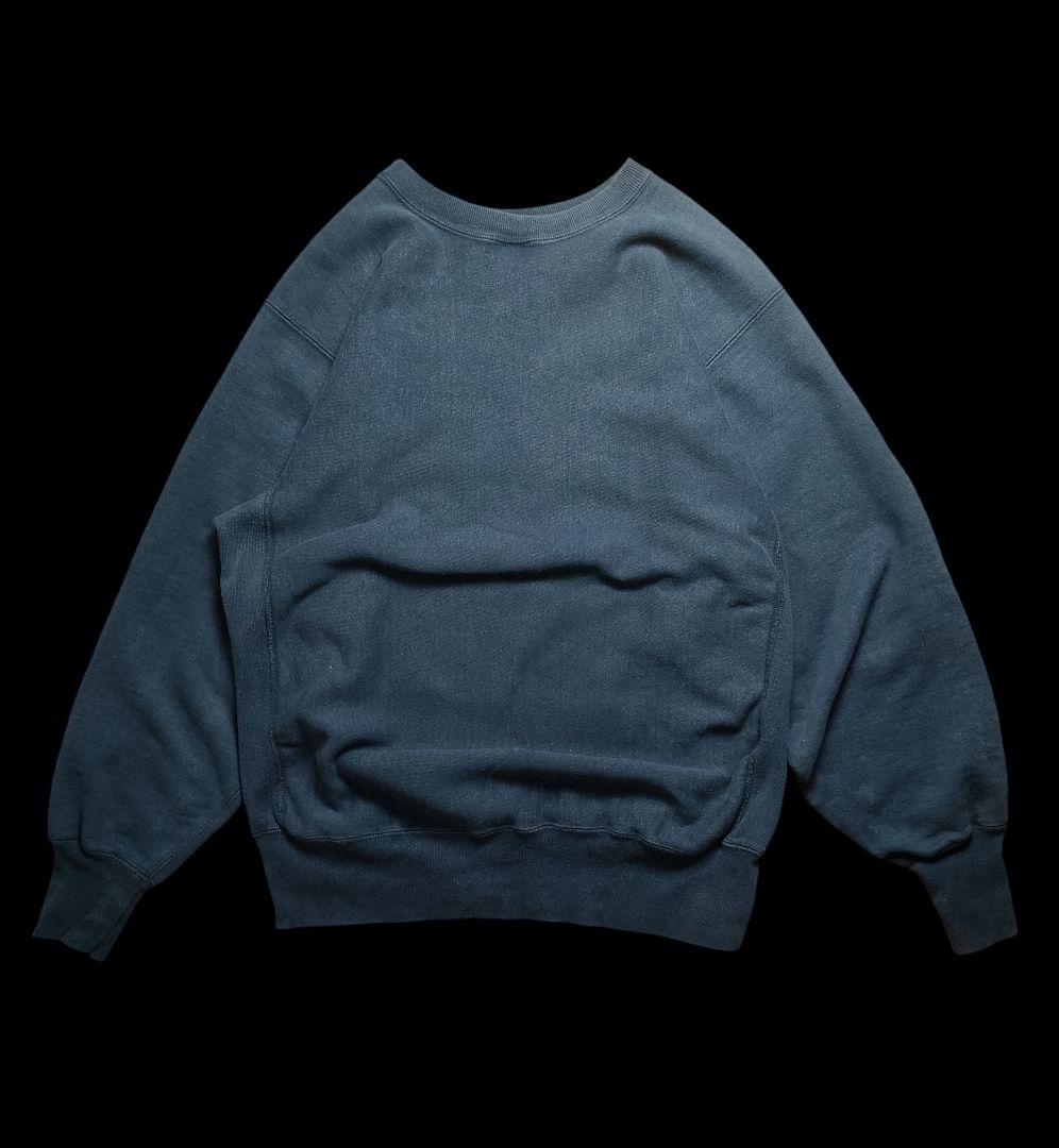 企業　リバースウィーブ　チャンピオン　ビンテージ　レア　Champion