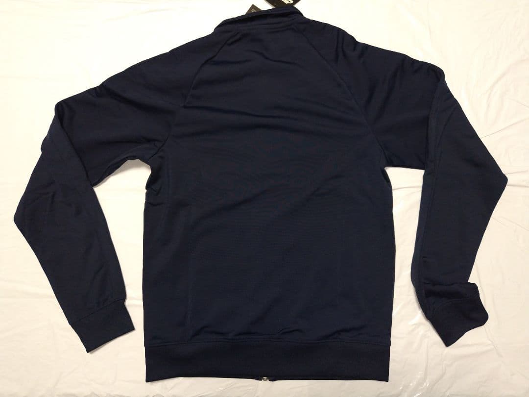 Nike チェルシー 18/19 トラックジャケット Sサイズ 未使用品