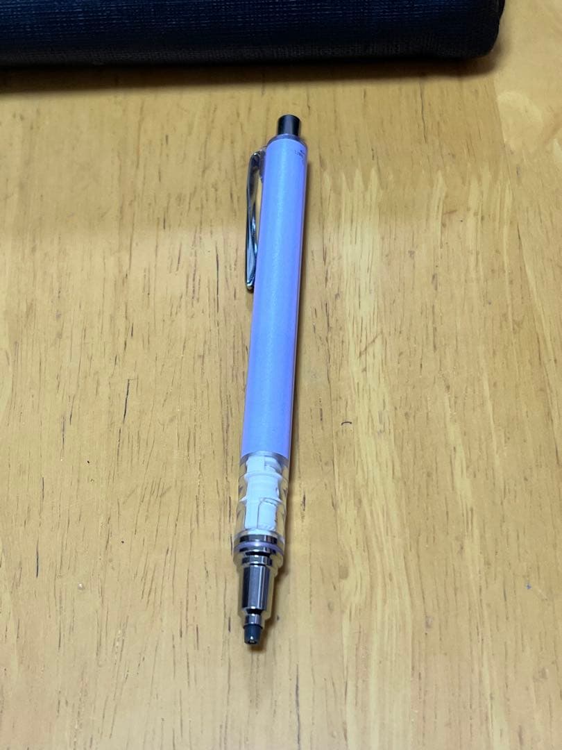 シャーペンまとめ売り※個別売り不可