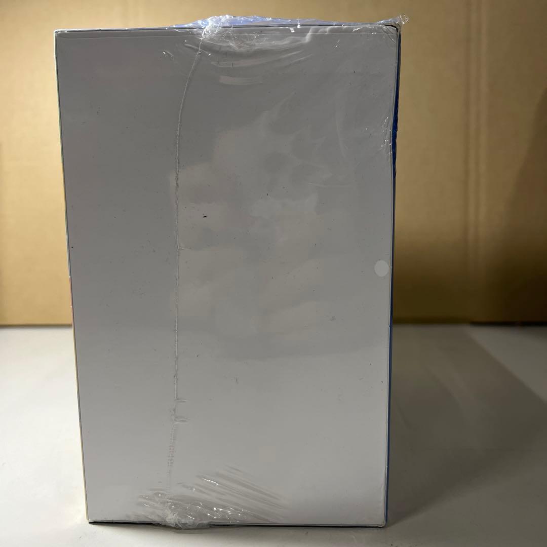 G382 BOSGAME M2 ミニPC Ryzen 9 7940HS