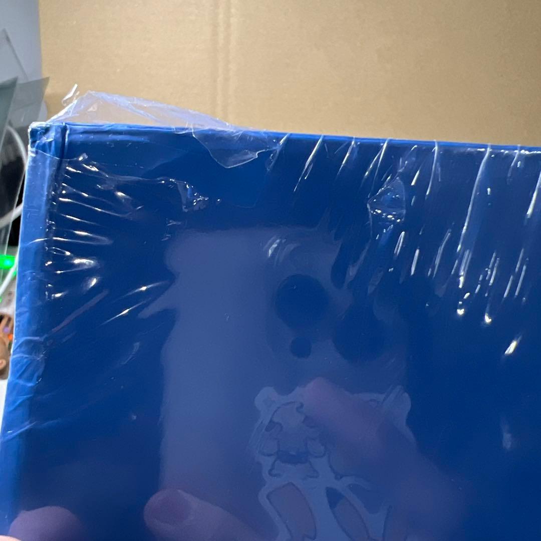 G382 BOSGAME M2 ミニPC Ryzen 9 7940HS