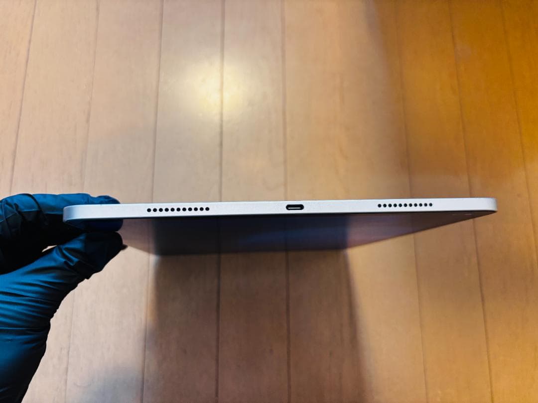 iPad pro(12.9インチ)第5世代 256GB 純正pencil付