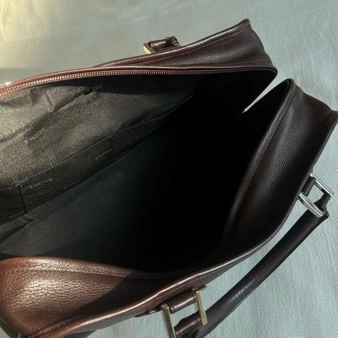 LOEWE bag/ ロエベ バッグ