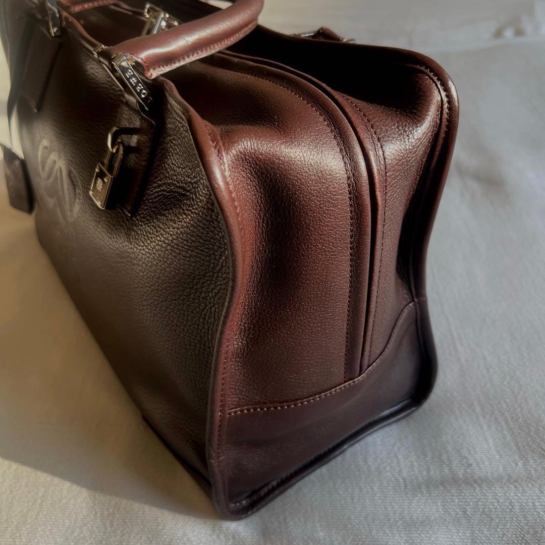 LOEWE bag/ ロエベ バッグ