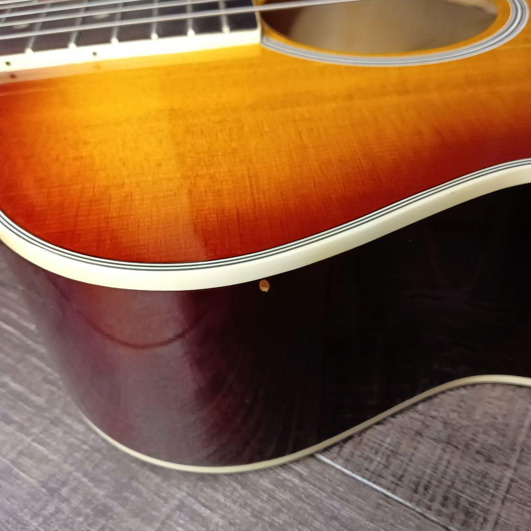 LEGEND レジェンド アコギ アコースティックギター 初心者 ビギナー