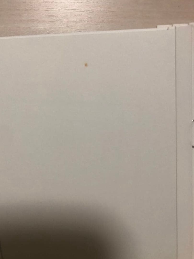 クリエイティブメモリーズ アルバムF2F その他セット