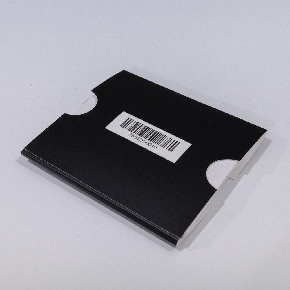 Bose SoundLink Revolve＋充電クレードル＋カバー